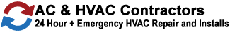Foothill Ranch HVAC Services